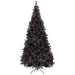 35764360 Holiday/Halloween/Halloween Indoor Decor