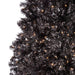 35764360 Holiday/Halloween/Halloween Indoor Decor