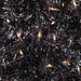 35764360 Holiday/Halloween/Halloween Indoor Decor