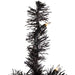 35764360 Holiday/Halloween/Halloween Indoor Decor