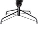 35764360 Holiday/Halloween/Halloween Indoor Decor
