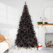 35764360 Holiday/Halloween/Halloween Indoor Decor