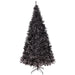 35764361 Holiday/Halloween/Halloween Indoor Decor
