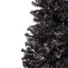 35764361 Holiday/Halloween/Halloween Indoor Decor