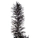 35764361 Holiday/Halloween/Halloween Indoor Decor