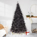35764361 Holiday/Halloween/Halloween Indoor Decor