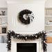35764367 Holiday/Halloween/Halloween Outdoor Decor