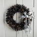35764367 Holiday/Halloween/Halloween Outdoor Decor