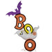 35764508 Holiday/Halloween/Halloween Outdoor Decor