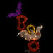 35764508 Holiday/Halloween/Halloween Outdoor Decor