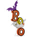 35764508 Holiday/Halloween/Halloween Outdoor Decor