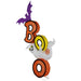 35764508 Holiday/Halloween/Halloween Outdoor Decor