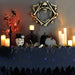 35764796 Holiday/Halloween/Halloween Indoor Decor