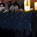 35764796 Holiday/Halloween/Halloween Indoor Decor