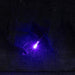 35764796 Holiday/Halloween/Halloween Indoor Decor