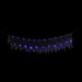 35764796 Holiday/Halloween/Halloween Indoor Decor