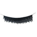 35764796 Holiday/Halloween/Halloween Indoor Decor