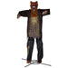 35764803 Holiday/Halloween/Halloween Outdoor Decor