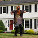 35764803 Holiday/Halloween/Halloween Outdoor Decor