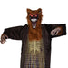 35764803 Holiday/Halloween/Halloween Outdoor Decor