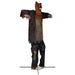 35764803 Holiday/Halloween/Halloween Outdoor Decor