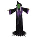 35764804 Holiday/Halloween/Halloween Outdoor Decor