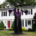 35764804 Holiday/Halloween/Halloween Outdoor Decor