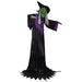 35764804 Holiday/Halloween/Halloween Outdoor Decor