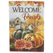 35766478 Holiday/Thanksgiving & Fall/Thanksgiving & Fall Tableware and Decor