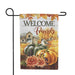 35766478 Holiday/Thanksgiving & Fall/Thanksgiving & Fall Tableware and Decor