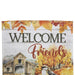 35766478 Holiday/Thanksgiving & Fall/Thanksgiving & Fall Tableware and Decor