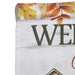 35766478 Holiday/Thanksgiving & Fall/Thanksgiving & Fall Tableware and Decor