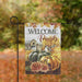 35766478 Holiday/Thanksgiving & Fall/Thanksgiving & Fall Tableware and Decor