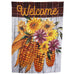 35766479 Holiday/Thanksgiving & Fall/Thanksgiving & Fall Tableware and Decor