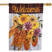 35766479 Holiday/Thanksgiving & Fall/Thanksgiving & Fall Tableware and Decor