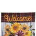 35766479 Holiday/Thanksgiving & Fall/Thanksgiving & Fall Tableware and Decor
