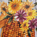 35766479 Holiday/Thanksgiving & Fall/Thanksgiving & Fall Tableware and Decor