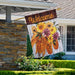 35766479 Holiday/Thanksgiving & Fall/Thanksgiving & Fall Tableware and Decor