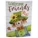 35766480 Holiday/Thanksgiving & Fall/Thanksgiving & Fall Tableware and Decor
