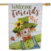 35766480 Holiday/Thanksgiving & Fall/Thanksgiving & Fall Tableware and Decor