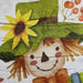 35766480 Holiday/Thanksgiving & Fall/Thanksgiving & Fall Tableware and Decor