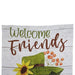 35766480 Holiday/Thanksgiving & Fall/Thanksgiving & Fall Tableware and Decor