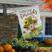 35766480 Holiday/Thanksgiving & Fall/Thanksgiving & Fall Tableware and Decor