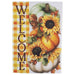 35766481 Holiday/Thanksgiving & Fall/Thanksgiving & Fall Tableware and Decor