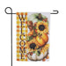 35766481 Holiday/Thanksgiving & Fall/Thanksgiving & Fall Tableware and Decor
