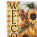 35766481 Holiday/Thanksgiving & Fall/Thanksgiving & Fall Tableware and Decor