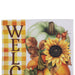 35766481 Holiday/Thanksgiving & Fall/Thanksgiving & Fall Tableware and Decor
