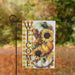 35766481 Holiday/Thanksgiving & Fall/Thanksgiving & Fall Tableware and Decor