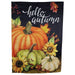 35766483 Holiday/Thanksgiving & Fall/Thanksgiving & Fall Tableware and Decor