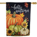 35766483 Holiday/Thanksgiving & Fall/Thanksgiving & Fall Tableware and Decor